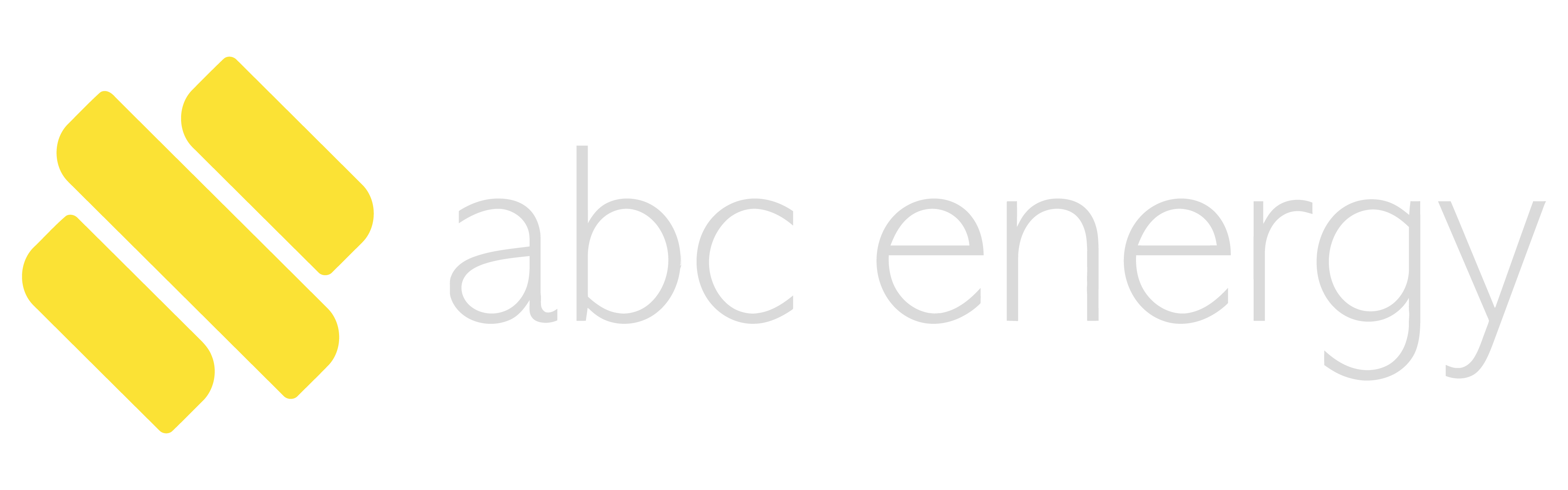 ABC Energy Logo